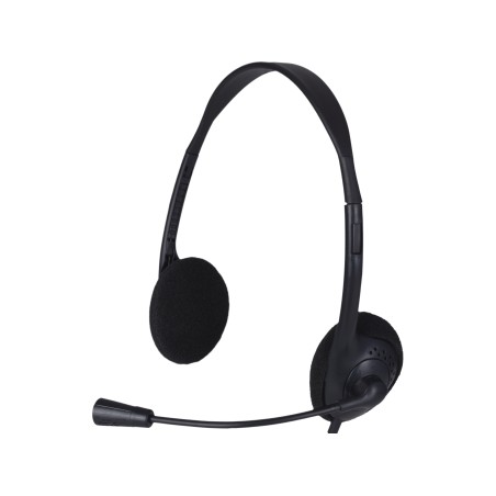 Sandberg USB-A Headset Bulk